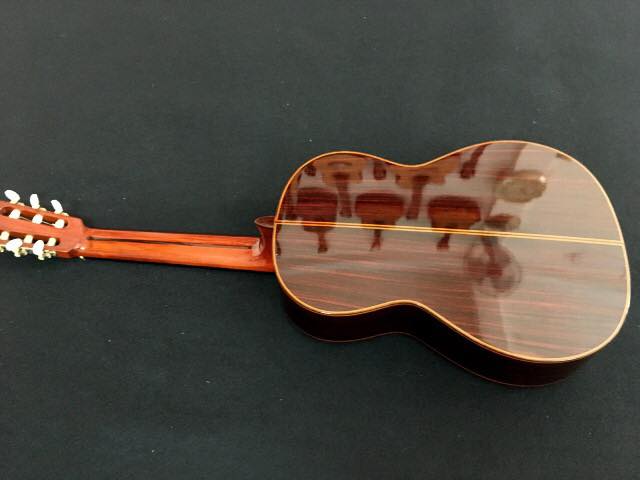 ECOLE GUITARE EL500