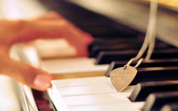 Đàn piano điện Kawai là thương hiệu đàn nổi tiếng trên thế giới