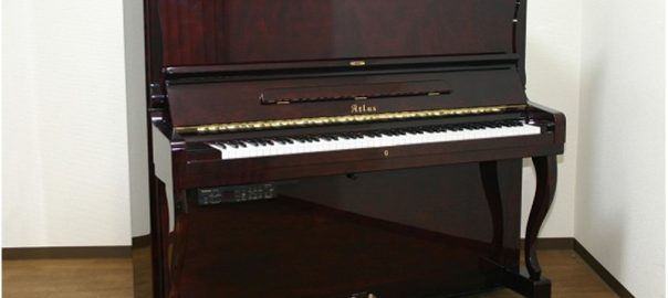 Đàn piano điện là dòng piano có giá rẻ nhất