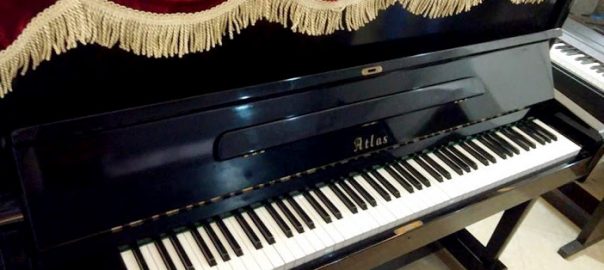 Đàn piano hiệu nào tốt nhất trên thị trường