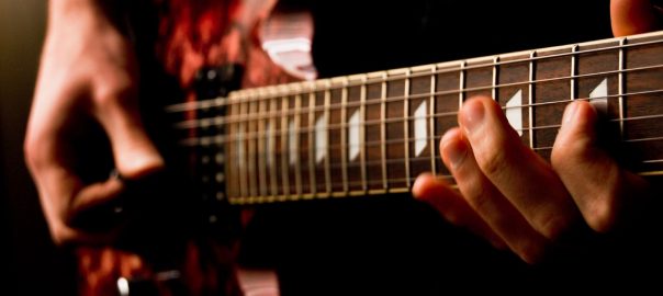 Tập hợp mẫu đàn guitar giá rẻ nhất