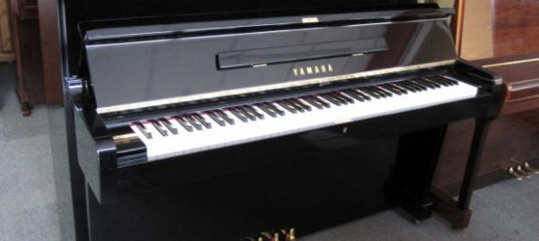 Rải hợp âm piano (Arpeggio) là kỹ thuật rất quan trọng trong đàn piano