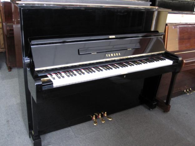 Rải hợp âm piano (Arpeggio) là kỹ thuật rất quan trọng trong đàn piano