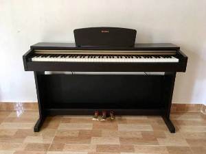 Piano YAMAHA YDP 151 | Nhạc cụ Sông Mơ